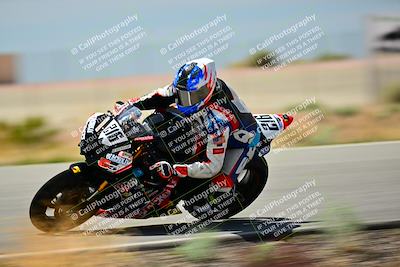 media/Apr-12-2025-TrackXperience (Sat) [[06d2a48708]]/Level 3/Session 5 (Turns 1 and 3)/